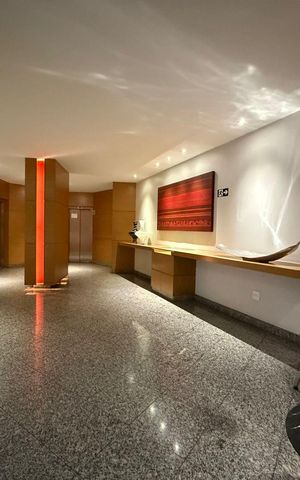 Apartamento à venda com 82m², 3 quartos e 1 vaga