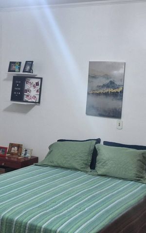Casa de condomínio à venda com 435m², 4 quartos e 6 vagas Casa de condomínio à venda com 435m², 4 quartos e 6 vagasSuite2