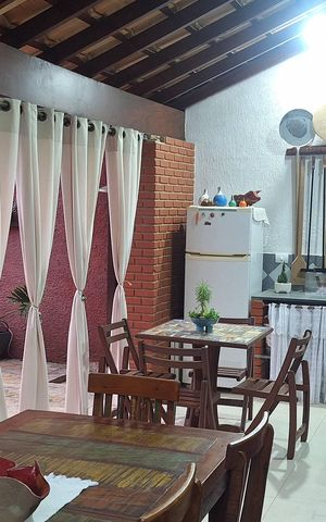 Casa de condomínio à venda com 435m², 4 quartos e 6 vagas Casa de condomínio à venda com 435m², 4 quartos e 6 vagasÁrea de Lazer