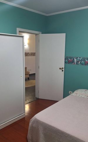 Casa de condomínio à venda com 435m², 4 quartos e 6 vagas Casa de condomínio à venda com 435m², 4 quartos e 6 vagasSuite3