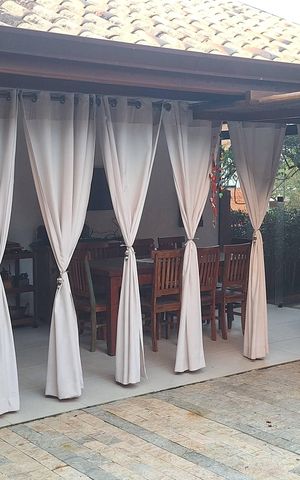 Casa de condomínio à venda com 435m², 4 quartos e 6 vagas Casa de condomínio à venda com 435m², 4 quartos e 6 vagasÁrea de Lazer