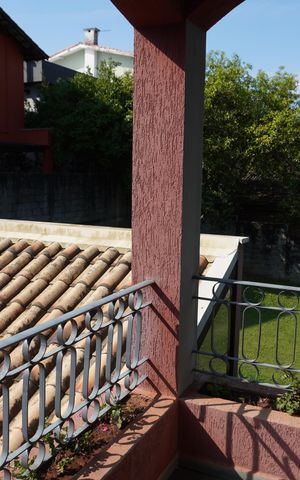 Casa de condomínio para alugar com 435m², 2 quartos e 6 vagassaca
