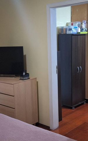 Casa de condomínio à venda com 435m², 4 quartos e 6 vagas Casa de condomínio à venda com 435m², 4 quartos e 6 vagasSuite Principal