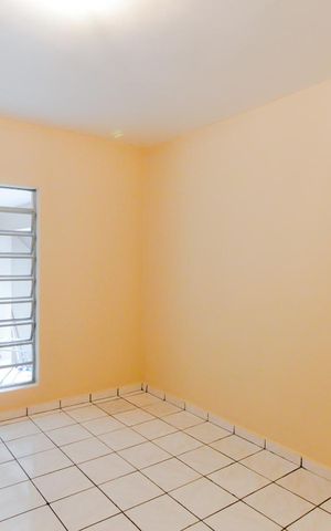 Casa para alugar com 183m², 3 quartos e 2 vagasQuarto 1 - Casa 2