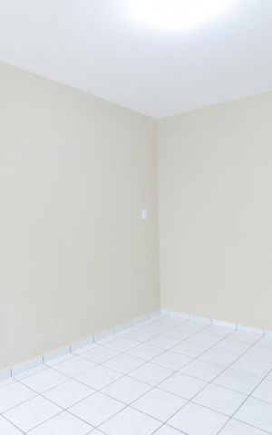 Casa para alugar com 183m², 3 quartos e 2 vagasSala - Casa 2