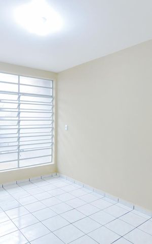 Casa para alugar com 183m², 3 quartos e 2 vagasSala - Casa 2