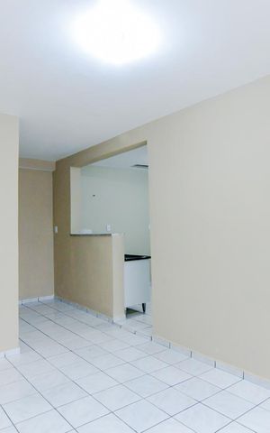 Casa para alugar com 183m², 3 quartos e 2 vagasSala - Casa 2