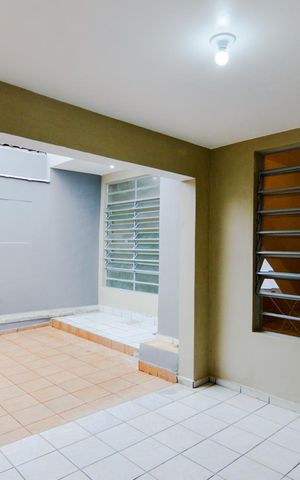 Casa para alugar com 183m², 3 quartos e 2 vagasQuintal