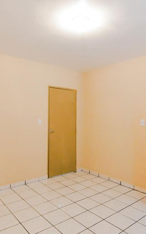 Casa para alugar com 183m², 3 quartos e 2 vagasQuarto 1 - Casa 2