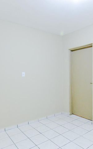 Casa para alugar com 183m², 3 quartos e 2 vagasCozinha  - Casa 2