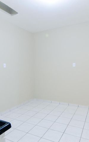 Casa para alugar com 183m², 3 quartos e 2 vagasCozinha  - Casa 2