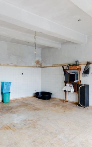 Casa para alugar com 183m², 3 quartos e 2 vagasGaragem