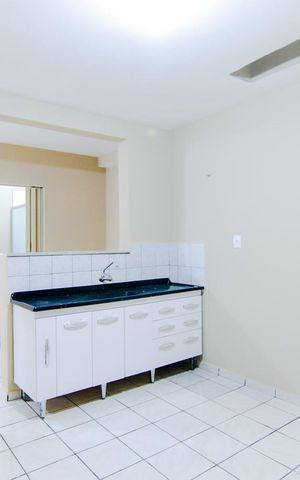 Casa para alugar com 183m², 3 quartos e 2 vagasCozinha  - Casa 2