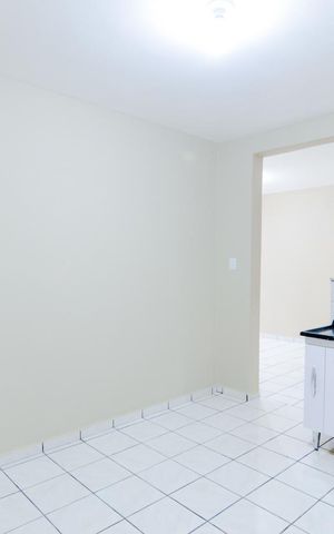Casa para alugar com 183m², 3 quartos e 2 vagasCozinha  - Casa 2
