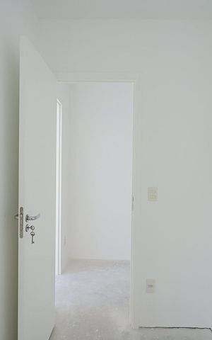 Apartamento para alugar com 105m², 2 quartos e 2 vagasCloset da Suíte 2
