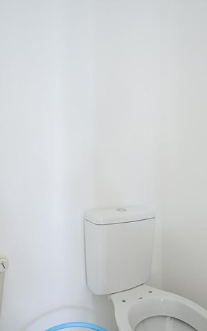 Apartamento para alugar com 105m², 2 quartos e 2 vagasLavabo