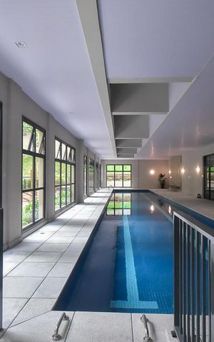 Apartamento para alugar com 105m², 2 quartos e 2 vagasPiscina
