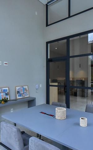 Apartamento para alugar com 105m², 2 quartos e 2 vagasCoworking