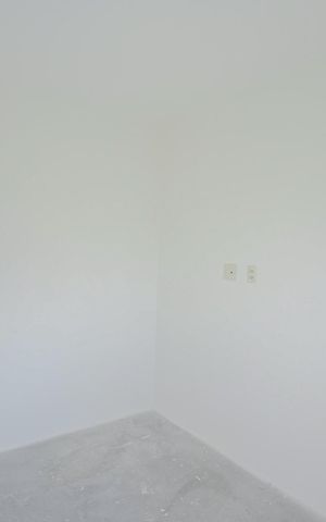 Apartamento para alugar com 105m², 2 quartos e 2 vagasSuíte 1