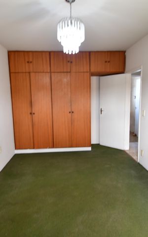 Casa à venda com 200m², 3 quartos e 2 vagasQuarto 3