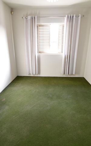 Casa à venda com 200m², 3 quartos e 2 vagasQuarto 3