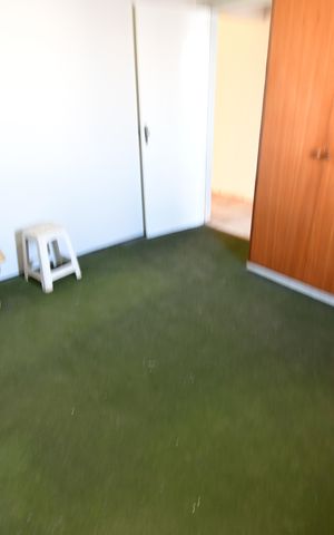 Casa à venda com 200m², 3 quartos e 2 vagasQuarto 2