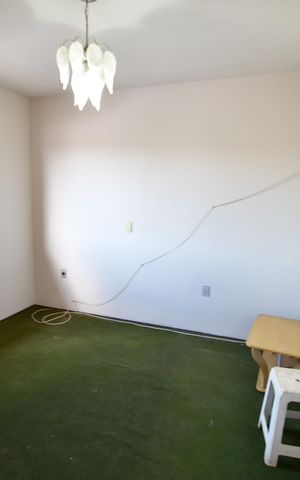 Casa à venda com 200m², 3 quartos e 2 vagasQuarto 2