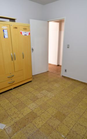 Casa à venda com 200m², 3 quartos e 2 vagasQuarto 1
