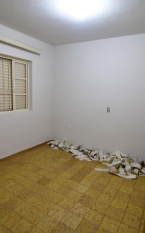 Casa à venda com 200m², 3 quartos e 2 vagasQuarto 1