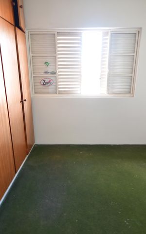 Casa à venda com 200m², 3 quartos e 2 vagasQuarto 2