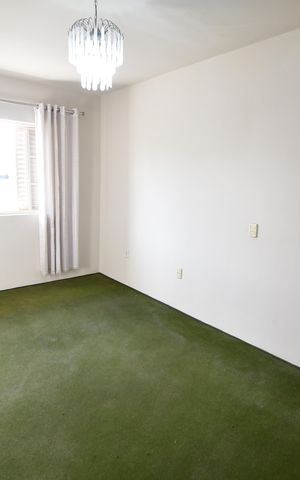 Casa à venda com 200m², 3 quartos e 2 vagasQuarto 3