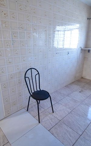 Casa à venda com 200m², 3 quartos e 2 vagas Copa