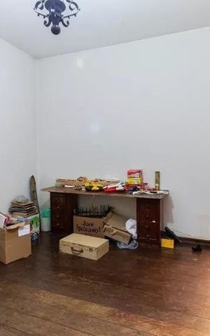 Casa à venda com 500m², 5 quartos e 4 vagas