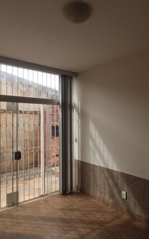Casa de condomínio para alugar com 197m², 3 quartos e 1 vagaCopa