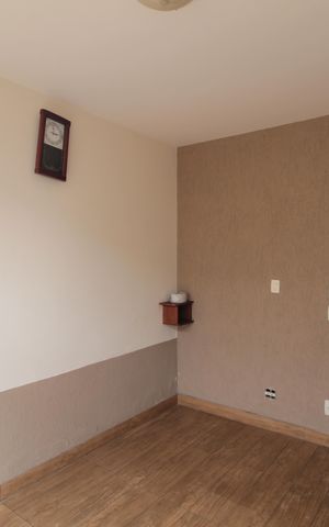 Casa de condomínio para alugar com 197m², 3 quartos e 1 vagaCopa