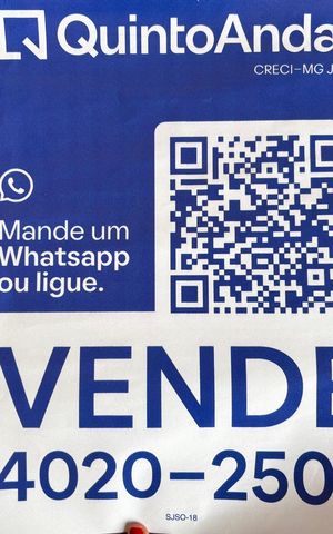 Casa de condomínio para alugar com 197m², 3 quartos e 1 vaga Casa de condomínio para alugar com 197m², 3 quartos e 1 vagaPlaquinha Instalada