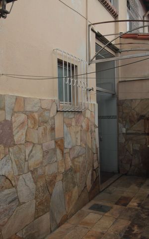 Casa de condomínio para alugar com 197m², 3 quartos e 1 vagaÁrea Privativa