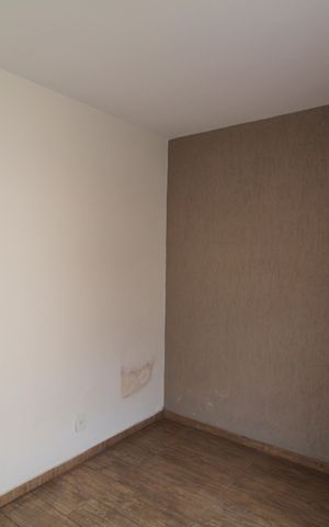 Casa de condomínio para alugar com 197m², 3 quartos e 1 vagaSala