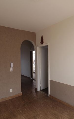 Casa de condomínio para alugar com 197m², 3 quartos e 1 vagaCopa
