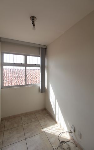 Casa de condomínio para alugar com 197m², 3 quartos e 1 vagaCloset do Quarto 1