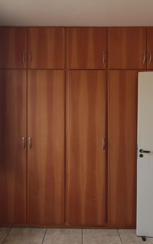 Casa de condomínio para alugar com 197m², 3 quartos e 1 vagaQuarto 3