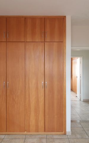 Casa de condomínio para alugar com 197m², 3 quartos e 1 vagaQuarto 2