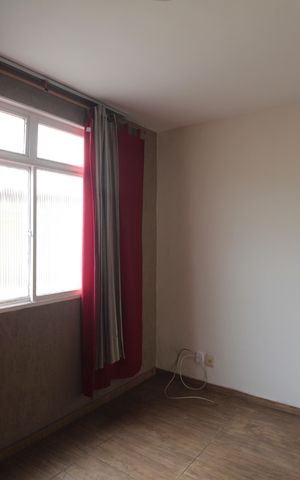 Casa de condomínio para alugar com 197m², 3 quartos e 1 vagaSala