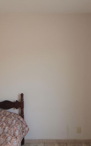 Casa de condomínio para alugar com 197m², 3 quartos e 1 vagaQuarto 3