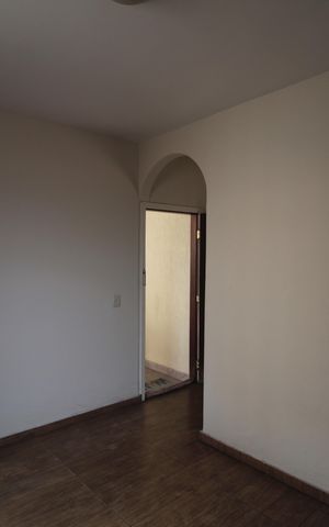 Casa de condomínio para alugar com 197m², 3 quartos e 1 vagaSala
