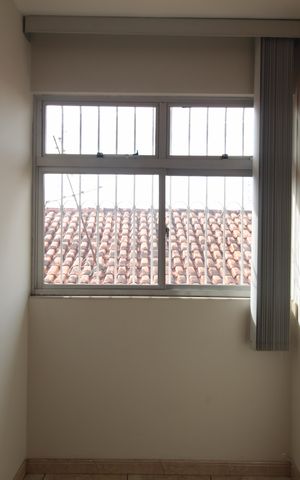 Casa de condomínio para alugar com 197m², 3 quartos e 1 vagaCloset do Quarto 1