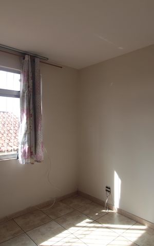 Casa de condomínio para alugar com 197m², 3 quartos e 1 vagaQuarto 1