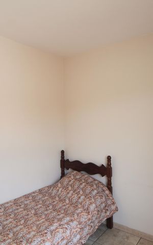 Casa de condomínio para alugar com 197m², 3 quartos e 1 vagaQuarto 3