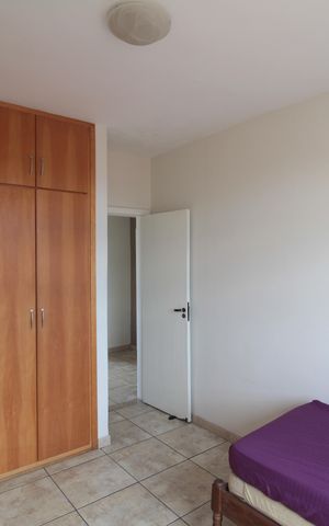 Casa de condomínio para alugar com 197m², 3 quartos e 1 vagaQuarto 2