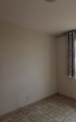 Casa de condomínio para alugar com 197m², 3 quartos e 1 vagaQuarto 1